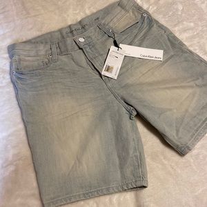 Calvin Klein Shorts